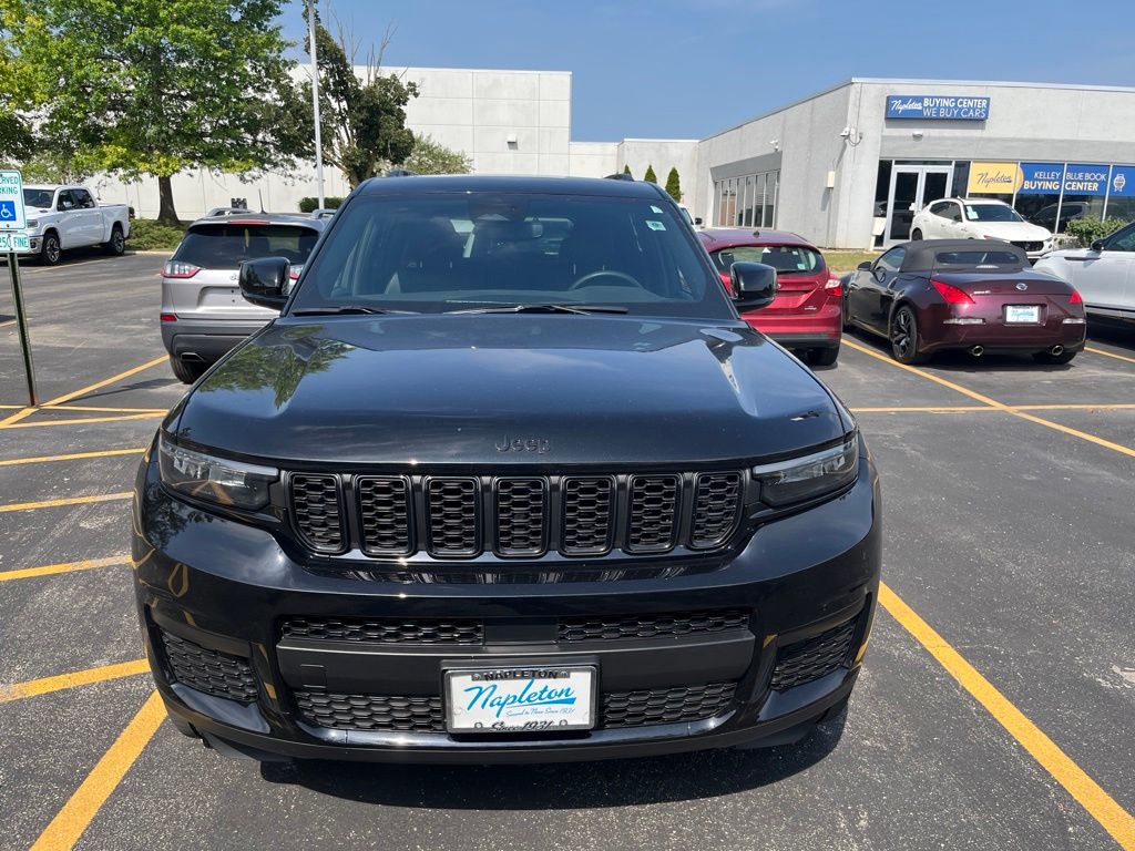 jeep grand cherokee l 2023 1C4RJKAG7P8841577 image jeep grand cherokee l 2023 1C4RJKAG7P8841577 image